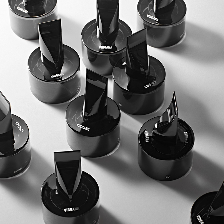 Wacom Pen Stand Nibs