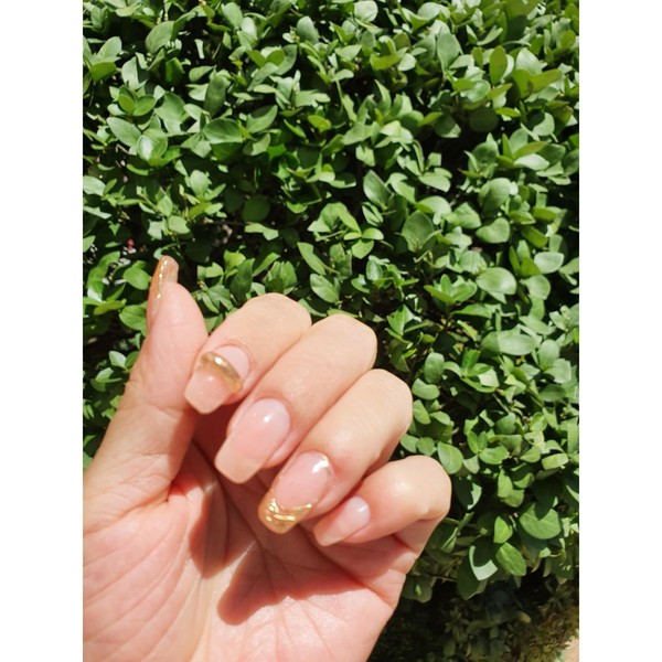 [경기 군포] 예쁘다,오늘도