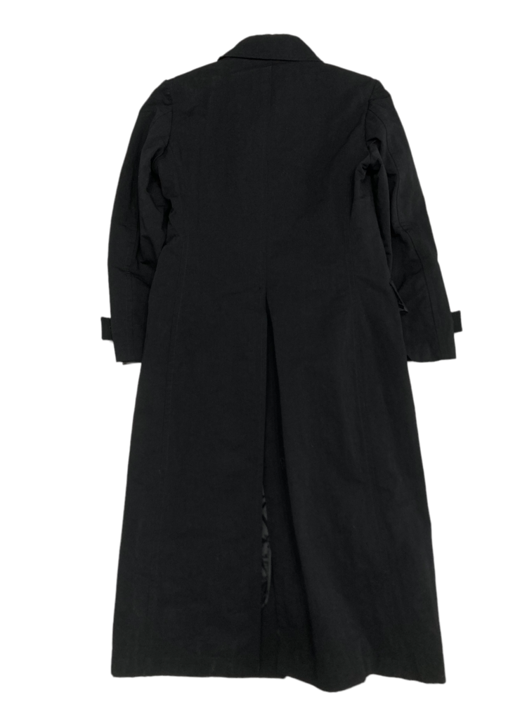 ATELIER SAB coat : RAG STORE