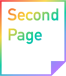 Second Page