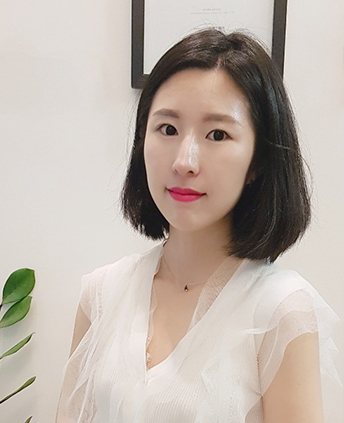 Make-up<br><b>심하연 강사</b>