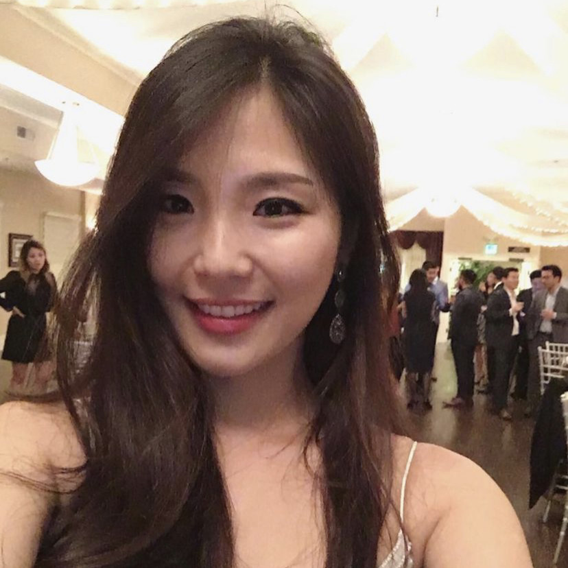 라스베가스 세차장 정보, 스트립 무료주차 정보, 스트립 그냥 걸으며 구경하기~! : 베가스 송, Vegas Song 라스베가스 세차장 정보, 스트립 무료주차 정보, 스트립 그냥 걸으며 구경하기~! : 베가스 송, Vegas Song