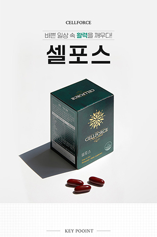 셀포스 : 매출증가 전문 디자인 에이전시 다름공간 셀포스 : 매출증가 전문 디자인 에이전시 다름공간