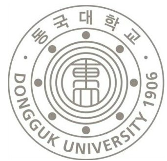 동국대학교 편입 경쟁률 및 커트라인 : 에듀리본 동국대학교 편입 경쟁률 및 커트라인 : 에듀리본