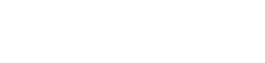waveparkkorea