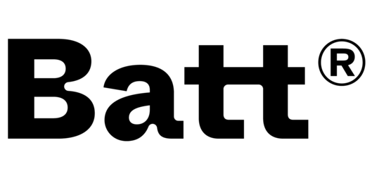 BATT_White