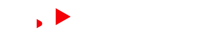 EDGE22 | 엣지22