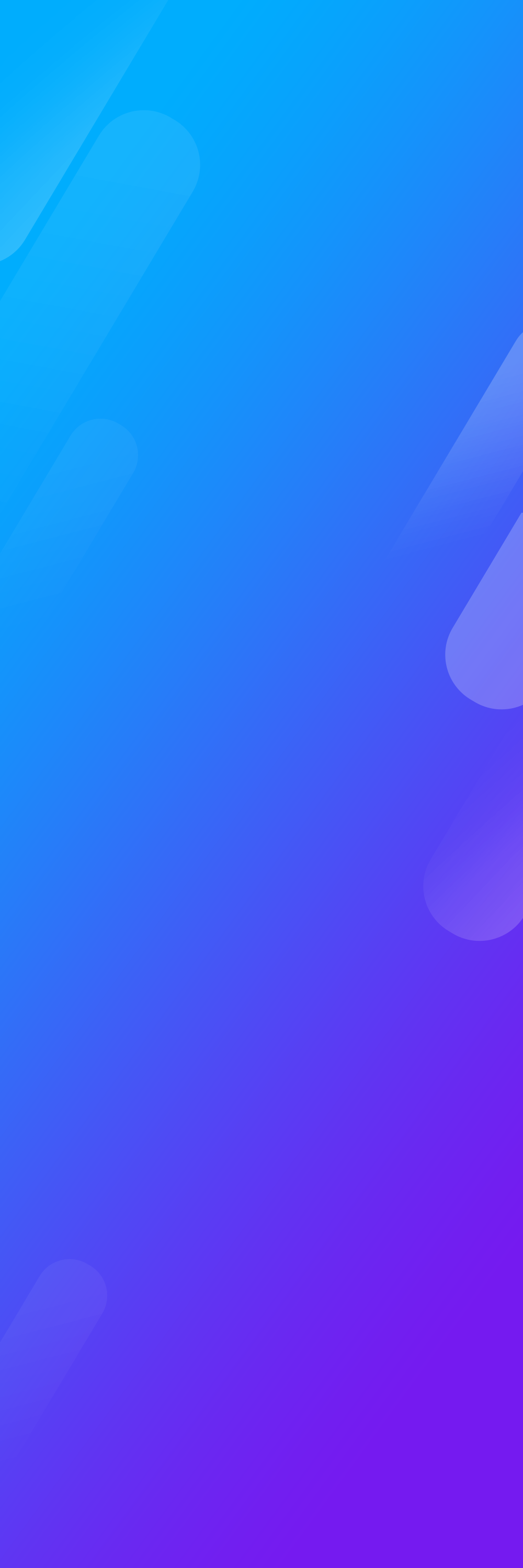mobile background