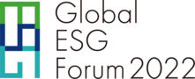 Global ESG Forum 2022