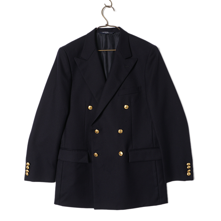 Polo Ralph Lauren (Japan Made) 파브리크 스토어 Fabrique Store