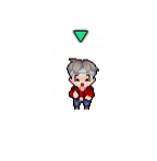 <h7 style="margin-left:10px"><strong>Occam</strong></h7><p style="margin-left:10px;">Partner PM</p>