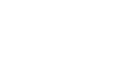 Impact Chapter : Vietnam