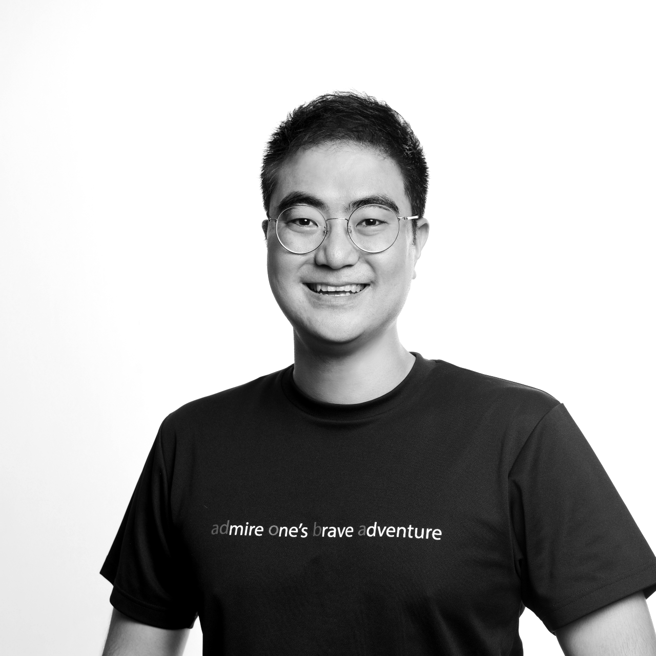 -아도바 대표 안준한-