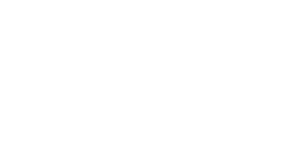 Impact Chapter : Vietnam