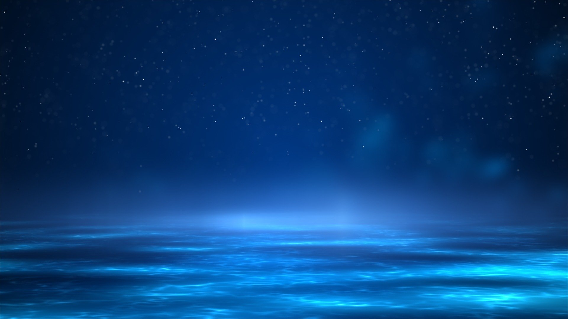 mobile background