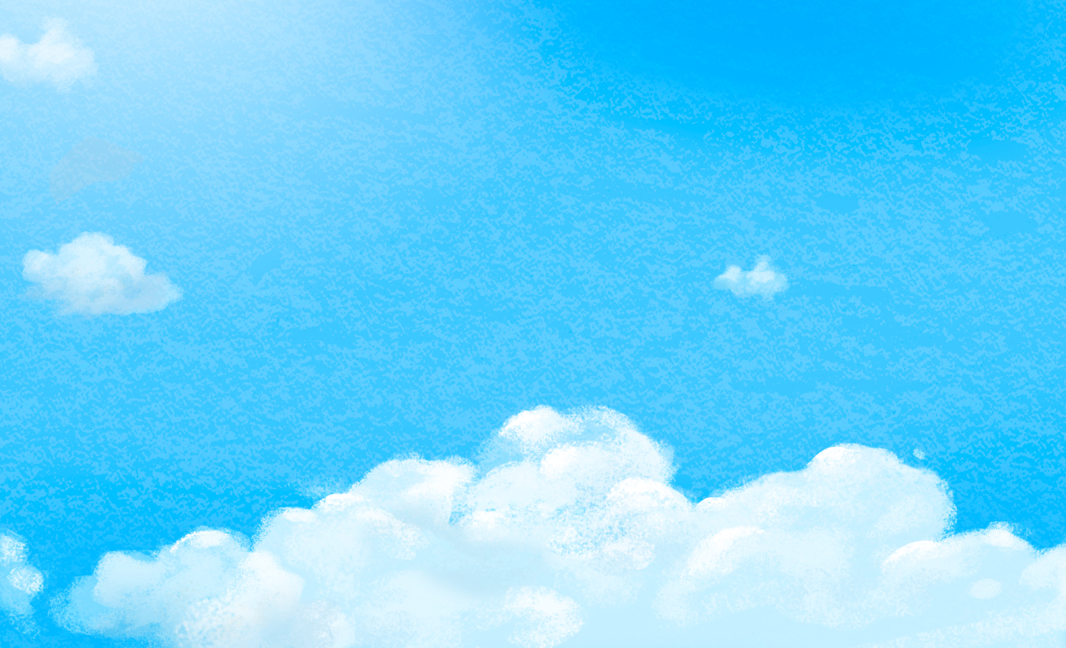 mobile background