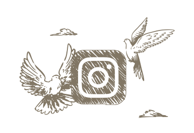 <span style="font-size:18px; color:#363636;"><b>Instagram</b></span><br><span style="color:#363636;">M하남교회의 소식과 일상을 접해보세요</span>