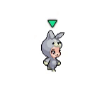<h7 style="margin-left:10px"><strong>Wooki</strong></h7><p style="margin-left:10px;">Partner Creator</p>