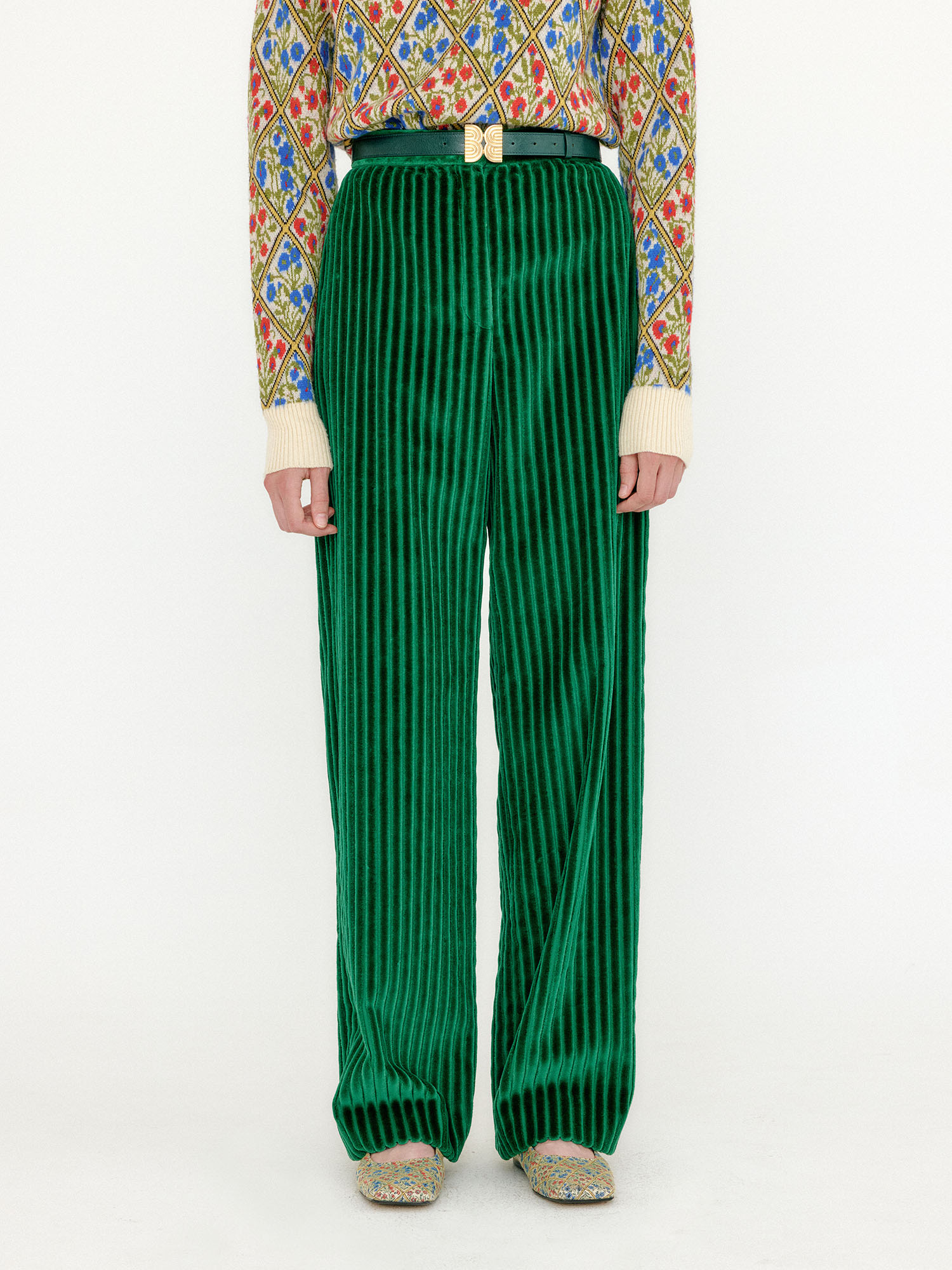 vibe-corduroy-pants-green-eenk