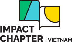 Impact Chapter : Vietnam