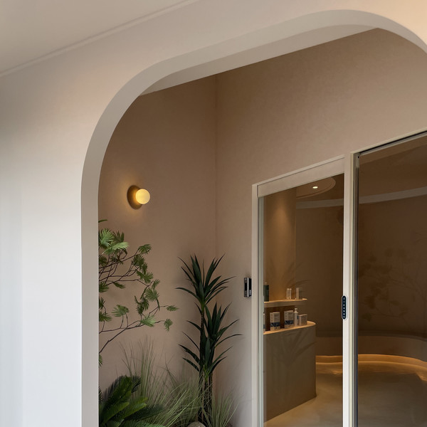 [대구 중구] 노멀리즈 에스테틱