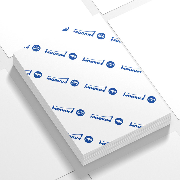 Kent paper 도화지 180g 마켓페이퍼