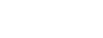 ARTE MUSEUM
