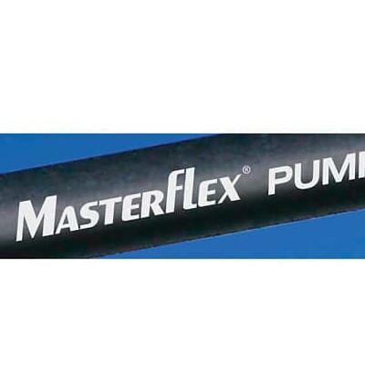 Masterflex® Microbore Transfer Tubing, PTFE, Avantor®