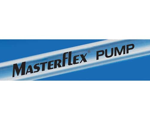 [Masterflex] I/P® Pump Tubing (Tygon® Chemical) : 티디엘사이언스