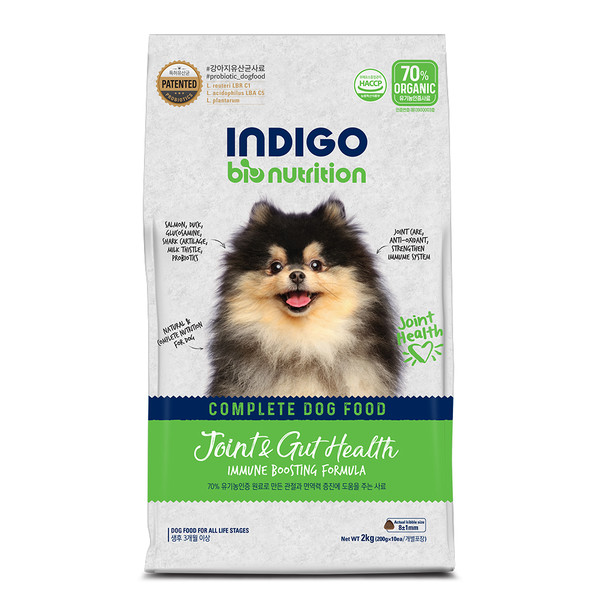 Dog food 2024 spray petsmart