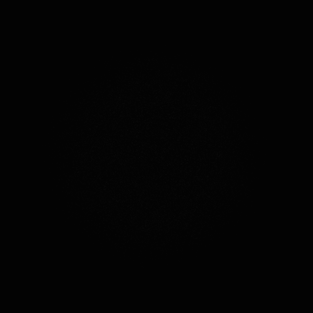 mobile background