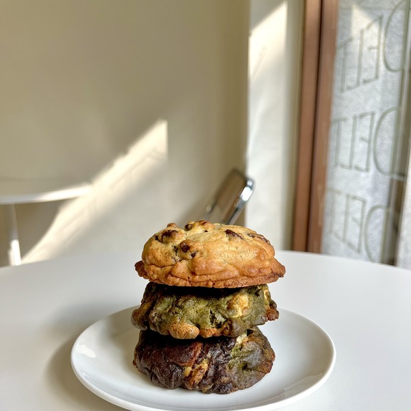 [서울 광진구] 델티(DELTY)