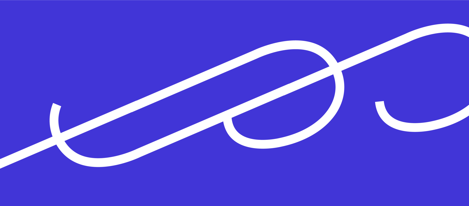 mobile background