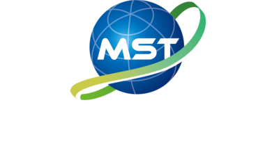 엠에스티엔지니어링