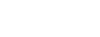 13분의 힐링 13ODY