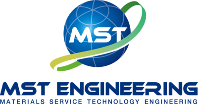 엠에스티엔지니어링