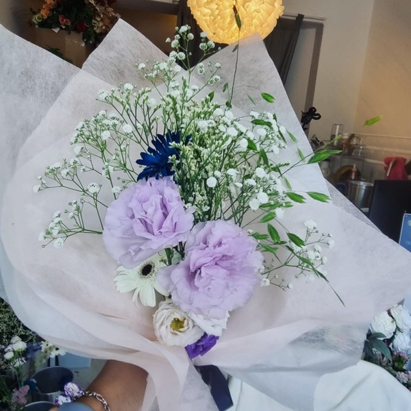 [서울 중랑구] Which's Home(위치스홈)