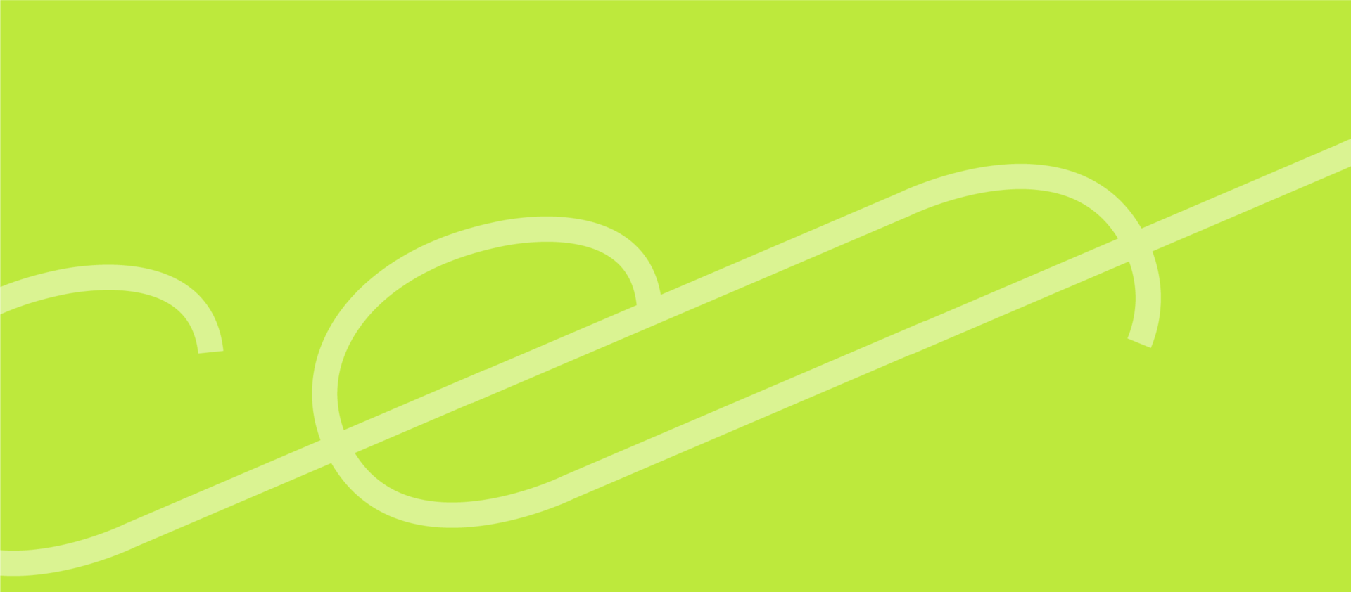 mobile background