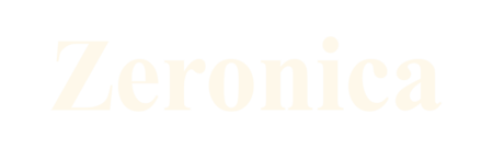 제로니카