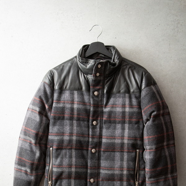 Woolrich on sale bitter chill