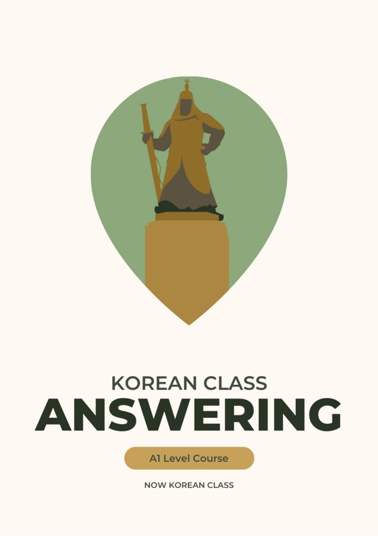 answering-basic-korean-class-1-month-now-korean-class
