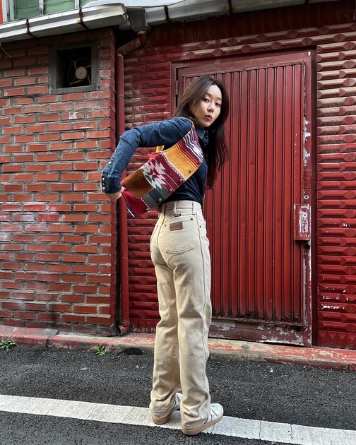  라이트하우스 스토어