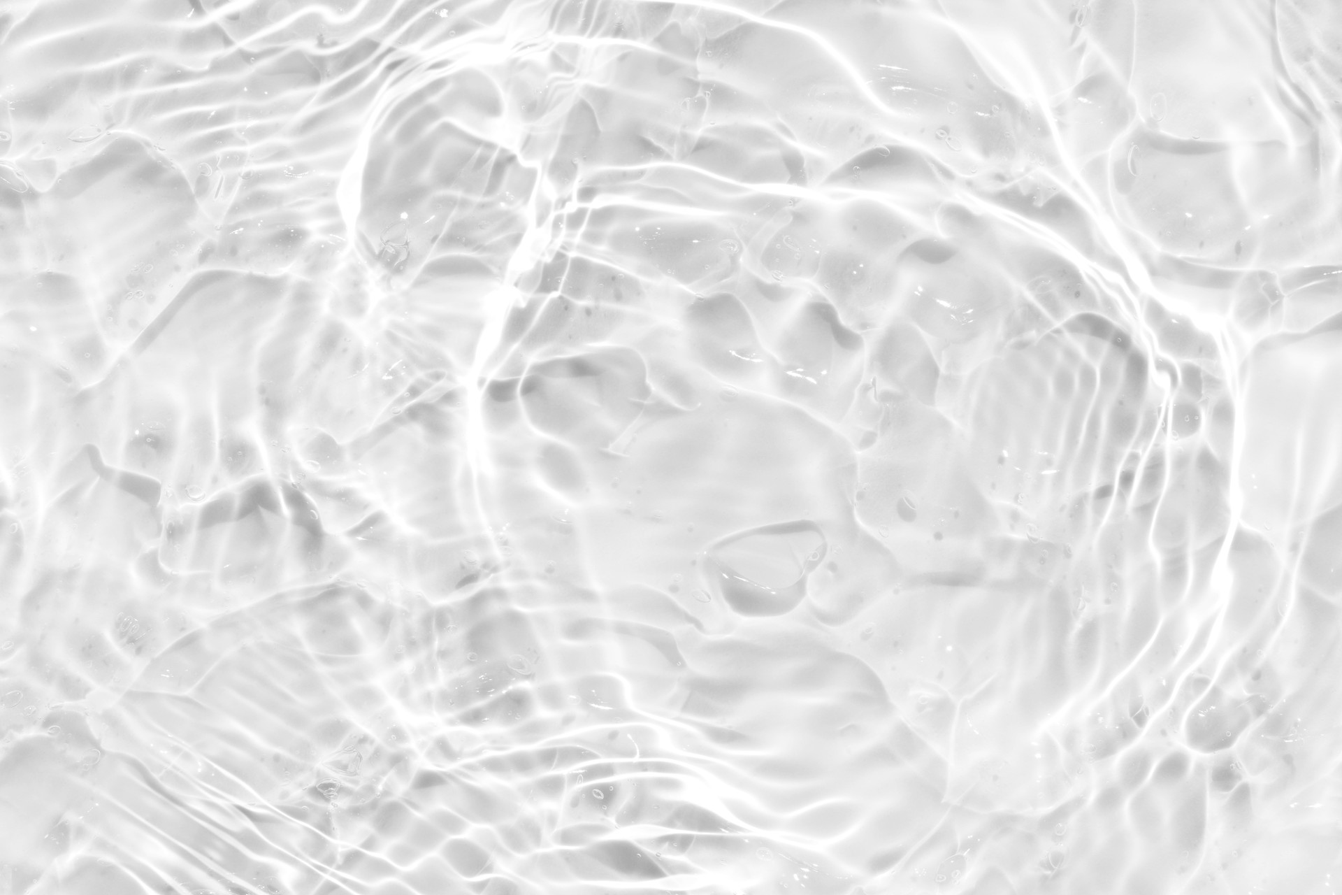 mobile background