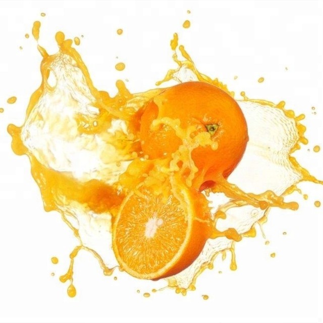 ASCORBYL PALMITATE