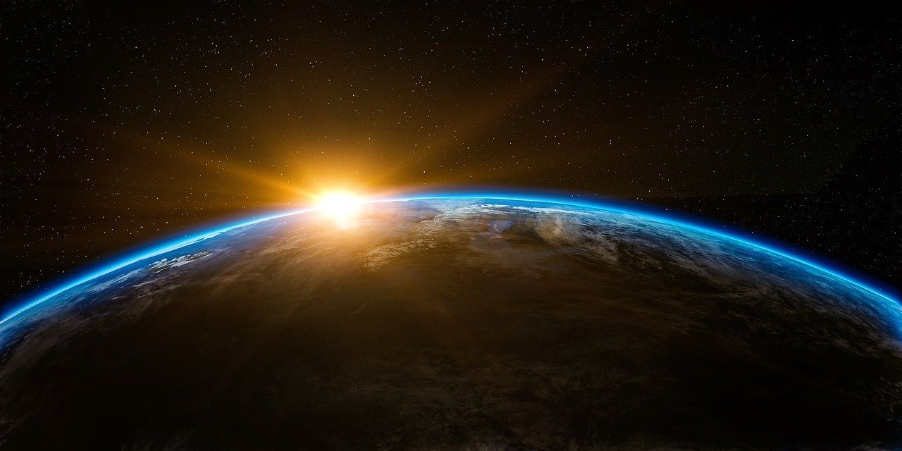 mobile background