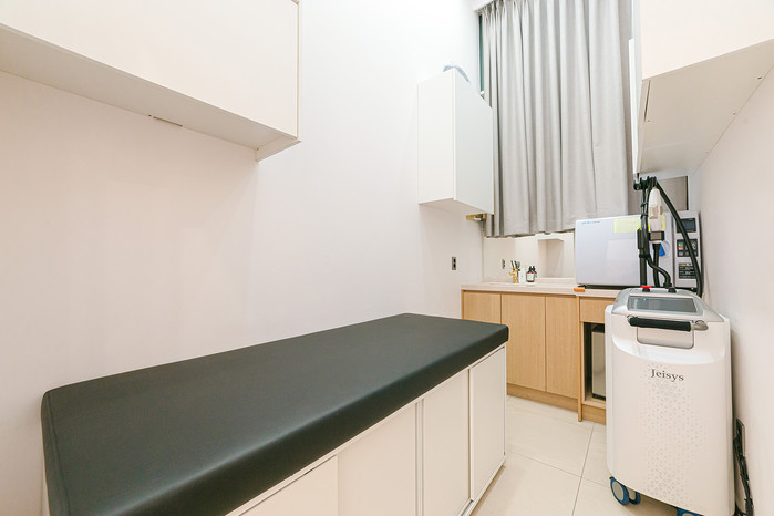 안구건조증 치료 방법 및 극복 후기