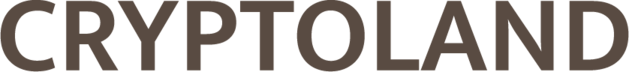 CryptoLand