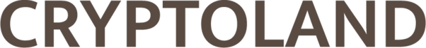 CryptoLand