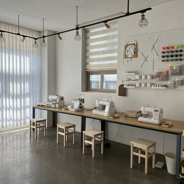 [경기 평택] 몽글몽글