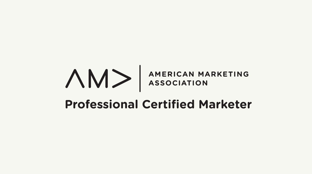 [보도자료] AMA PCM 삼성그룹 임직원 합격자 200명 돌파 : AMA PCM 공지사항
